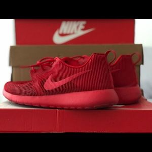 Nike Roshe Run